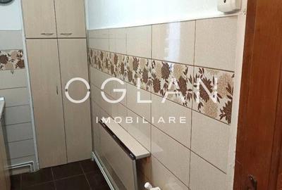 Apartament 2 camere CEDONIA, Comision 0% - 9