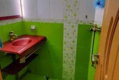 3 camere - 13 septembrie - Aleea Botorani - 5