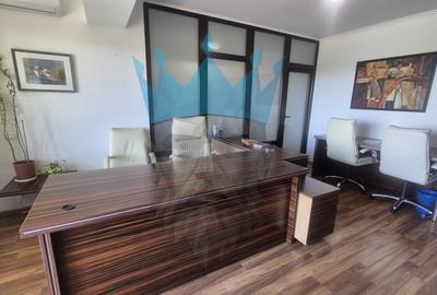 Apartament 3 Camere Belvedere Park Baba Novac Bucuresti - 3