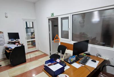 Spatiu comercial - 110 mp -  Palas - Centru , Sf. Lazar - 3
