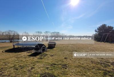 Teren de vanzare, Dascalu, ID 15402 - 9