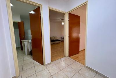 Apartament 2 Camere Eroii Revolutiei Mertrou 2 Min 3/7 Decomandat - 5