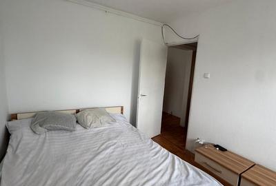 Apartament 2 camere Lidl Prelungirea Ferentari T646a - 2