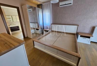 Casa 6 camere de inchiriat in Gruia, Cluj Napoca - 12
