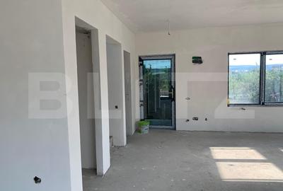 Cămin luminos și primitor, perfect pentru momente de neuitat in familie - 15