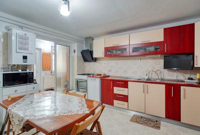 Rasnov, proprietate superba, rezidential si afacere la cheie - regim hotelier - 20