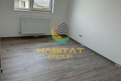 3 camere bloc nou Berceni - Grand Arena centrala termica - 5