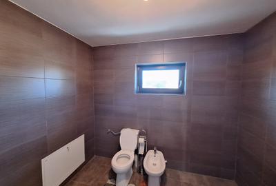 Oportunitate !Casa de vanzare ,jucu,106 mp,teren364mp 194900euro - 22