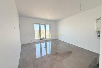 Casa individuala 4 camere || MIORITA || Teren 310 MP - 5