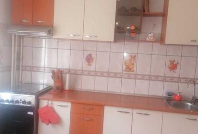 2 CAMERE TEI  OMV / IMOBIL 1990 / DECOMANDAT - 5