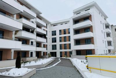 2 CAMERE MODERN | UNIRII | BLOC NOU | CENTRALA | ULTRACENTRAL | METROU - 7