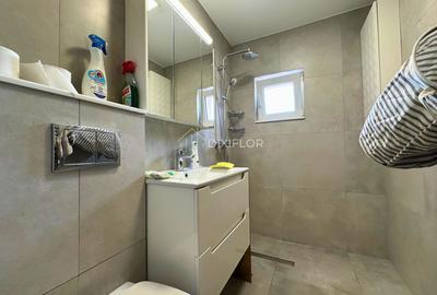 Apartament cu 3 camere | str. Bobâlna | 400 € - 8
