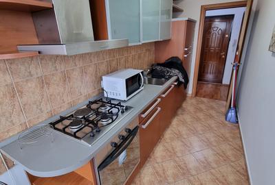 Apartament 3 camere Piata Victoriei | Iancu de Hunedoara - 8