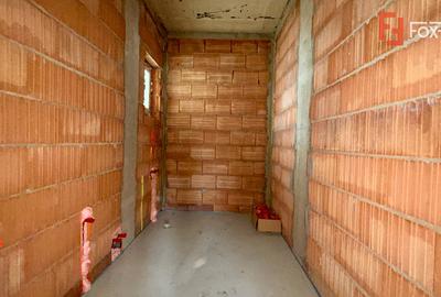 COMISION 0% Duplex individual cu 3 camere si 380 mp teren - Mosnita Noua - 11