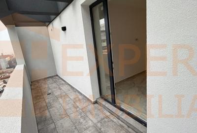 Apartament 2 camere de vânzare în Tomis Plus, Constanța - 1
