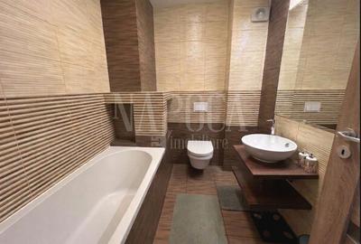 Apartament 2 camere de vanzare in Plopilor, Cluj Napoca - 6