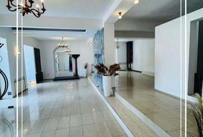 Elegant Show room spațiul de închiriat Aradul nou P+E Arad disponibil - 6