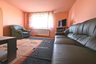 Gospodarie cu atelier si livada de vanzare in Felcheriu, Bihor - 12