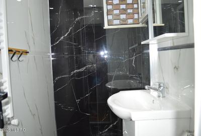 Calea Bascovului - Ramada, Apartament 2 Camere 50 mp, La Cheie - 12