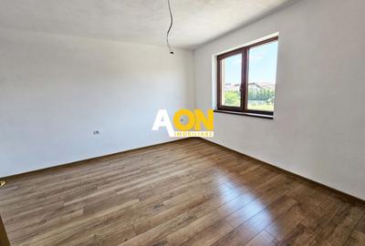 Casa tip insiruit, 4 camere, 2 bai, finisata la cheie, Cetate - 14