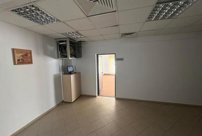 Spatiu Birouri, 170mp, Tatarasi - 4