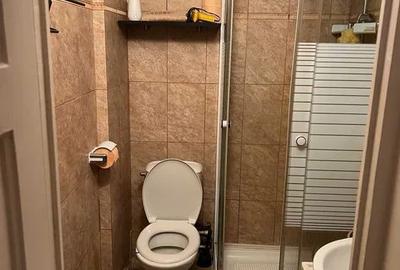 Romana 2 camere, complet utilat, disponibil imediat - 7