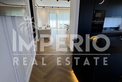 Casa de lux cu piscina in Cartierul Andrei Mureșan! - 3