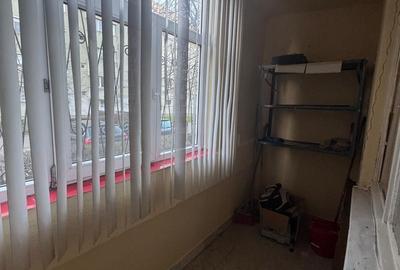Apartament 2 camere zona Rogerius - 7