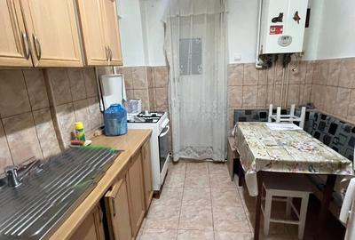 Apartament trei camere de vanzare in Centru - Alba Iulia - 7