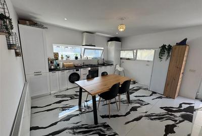 Casa de inchiriat zona Lidl Sud- Unitatile Militare - 1