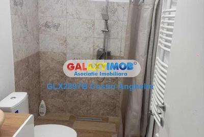 Vila individuala 7 camere - Cotroceni - 5