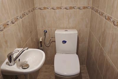 Apartament 3 camere decomandat ultra central renovat complet, disponibil imediat - 12