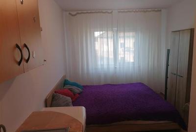 Garsoniera Renovata Iulius Mall - 1