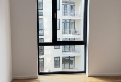 In inima Timisoarei, apartament cu terasa si gradina generoasa de aproape 100mp - 13