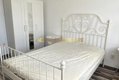 2 Camere de inchiriat | Tineretului | Metrou | Petfriendly | Mobilat - 4