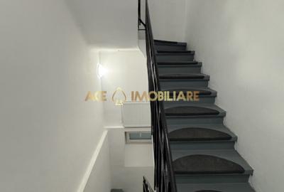 9 Camere de inchiriat | Dacia | Metrou | Casa | birouri | centrala - 12