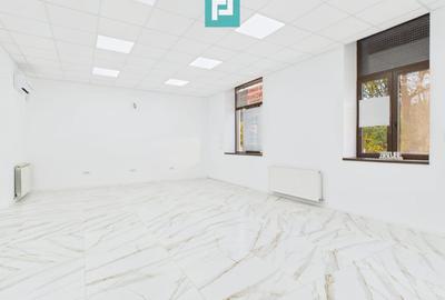 Proprietate de prestigiu în centrul Aradului - 1