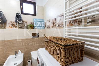 Vanzare apartament 2 camere | Mansarda, Boem | Expozitiei, 1 Mai - 14