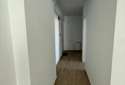 Comision 0%  Mamaia Nord - Meraki7 -      2 camere  62mp - bloc nou-89900 euro - 29