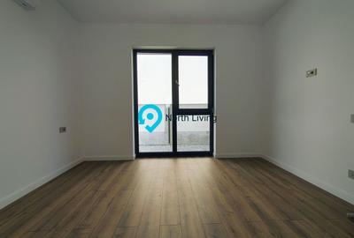 Vila Noua Tunari | 6 Camere si 4 Bai - 21