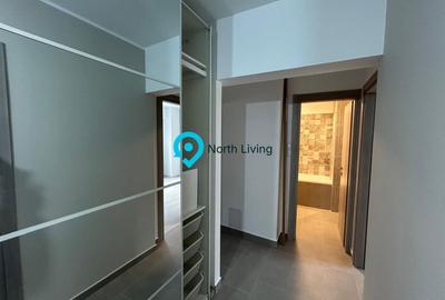 3 Camere Renovat  | Totul Nou | 80 mp | Unirii Octavian Goga - 17
