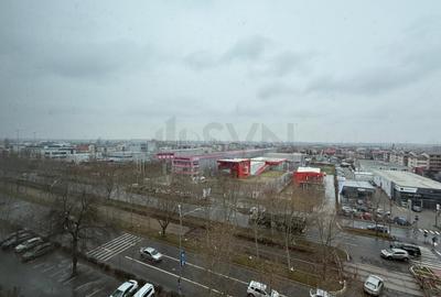 REC3001685 Spatiu Comercial IOR Pallady 366mp - 7