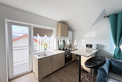 Apartament 2 camere I Selimbar I Mobilat I Utilat - 2