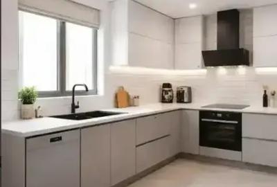 Apartament 3 camere 82 mp, terasa generoasa, balcon, bloc nou, metrou - 5