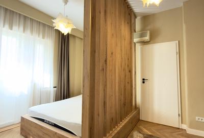 Apartament 2cam Pet Friendly, Centrala - Dorobanti | Stefan cel Mare - 11
