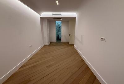 REA1028716 3 camere Iancu Nicolae - 14