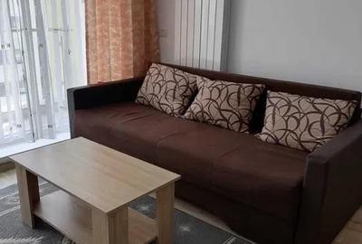 Apartament 2 camere TOP CITY Coresi - 4