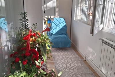 Apartament cu 2 camere - 5