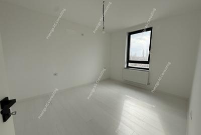 Apartament Nou 2 Camere | Parcul Terra- Dumbravita - 7