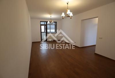 Apartament cu 3 camere, 70 mp. balcon 15 mp.- Selimbar- Pictor Brana - 1